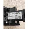 Recambio de conmutador de arranque para citroën ds5 style referencia OEM IAM A1IAB 967642747701 