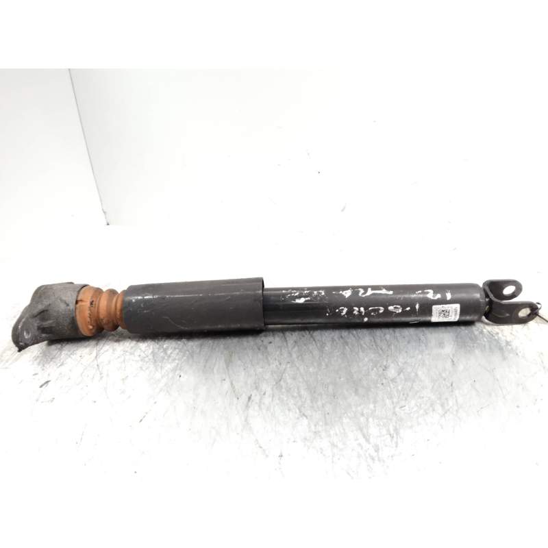 Recambio de amortiguador trasero para kia cee´d drive referencia OEM IAM 55300A2010 16CRDI 2012