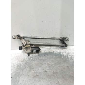 MOTOR LIMPIA DELANTERO W000058969 7657000589696 2014