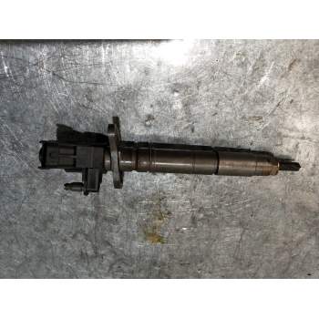 INYECTOR 0445116013 9X2Q9K546DB BOSCH
