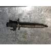 Recambio de inyector para jaguar xj 3.0 v6 diesel cat referencia OEM IAM 0445116013 9X2Q9K546DB BOSCH