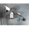 Recambio de motor limpia trasero para lexus is200 (gxe10) 2.0 cat referencia OEM IAM 8513053010 1592006382 
