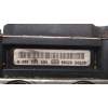 Recambio de abs para mercedes-benz clase a (w169) 1.5 cat referencia OEM IAM 0265235054 0265950505 A0054319512