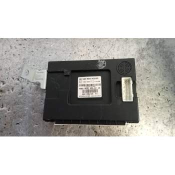 MODULO ELECTRONICO 954001WED0 