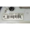 Recambio de bomba combustible para renault clio iv limited referencia OEM IAM 170114543R 100102277AD 