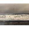 Recambio de radiador agua para fiat panda (169) 1.3 jtd cat referencia OEM IAM 879847B 51759807 