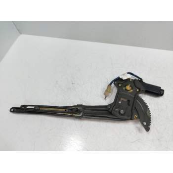 ELEVALUNAS DELANTERO IZQUIERDO 8346062B00 0621003112 4P