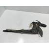 Recambio de elevalunas delantero izquierdo para suzuki swift sf berlina (ea) referencia OEM IAM 8346062B00 0621003112 4P