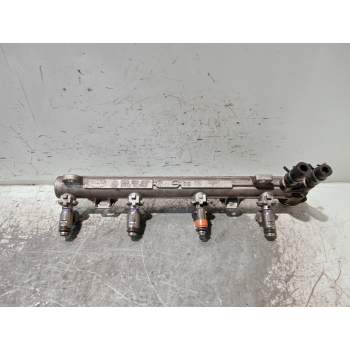 RAMPA INYECTORA 036133319 