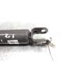 Recambio de amortiguador trasero para kia cee´d drive referencia OEM IAM 55300A2010 16CRDI 2012