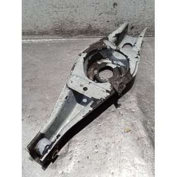 BRAZO SUSPENSION INFERIOR TRASERO DERECHO 20HDI 1999