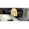 Recambio de elevalunas delantero derecho para mg serie 400 (xw) 416 gti referencia OEM IAM   4P