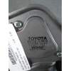 Recambio de motor limpia trasero para lexus is200 (gxe10) 2.0 cat referencia OEM IAM 8513053010 1592006382 
