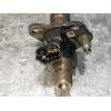 Recambio de inyector para jaguar xj 3.0 v6 diesel cat referencia OEM IAM 0445116013 9X2Q9K546DB BOSCH