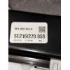 Recambio de elevalunas trasero izquierdo para seat arona xcellence referencia OEM IAM 6F0839461A  5P