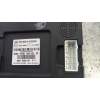 Recambio de modulo electronico para kia rio uefa euro 2016 referencia OEM IAM 954001WED0  