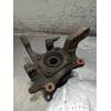 Recambio de mangueta delantera izquierda para chrysler voyager ii (es) 2.5 td referencia OEM IAM  25TD 1991