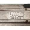 Recambio de intercooler para volkswagen crafter caja cerrada caja cerrada 35 referencia OEM IAM A9065010201 2E0145804A 