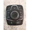 Recambio de mando multifuncion para citroën ds5 style referencia OEM IAM 28338071 9802390877 