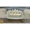 Recambio de bomba combustible para renault clio iv limited referencia OEM IAM 170114543R 100102277AD 