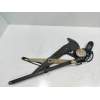 Recambio de elevalunas delantero izquierdo para suzuki swift sf berlina (ea) referencia OEM IAM 8346062B00 0621003112 4P