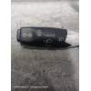 Recambio de mando luces para jaguar xj 4.0 v8 32v cat referencia OEM IAM   