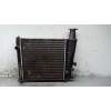 Recambio de radiador agua para citroën bx (xb-_) 14 e referencia OEM IAM  14G 1983