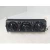 Recambio de mando calefaccion / aire acondicionado para mini mini (r50,r53) cooper referencia OEM IAM 64111502214  