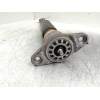 Recambio de amortiguador trasero para kia cee´d drive referencia OEM IAM 55300A2010 16CRDI 2012