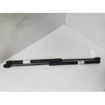 AMORTIGUADORES MALETERO / PORTON 1697400045 1756VP0430N 2004