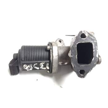 VALVULA EGR 71789046 