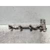 Recambio de rampa inyectora para volkswagen golf iv berlina (1j1) referencia OEM IAM 036133319  