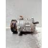 Recambio de compresor aire acondicionado para audi a3 sportback (8ya) s-line referencia OEM IAM 3Q0816803D 4471407018 