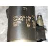 Recambio de inyector para jaguar xj 3.0 v6 diesel cat referencia OEM IAM 0445116013 9X2Q9K546DB BOSCH