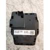 Recambio de mando multifuncion para citroën ds5 style referencia OEM IAM 28338071 9802390877 