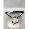 Recambio de elevalunas trasero izquierdo para seat arona xcellence referencia OEM IAM 6F0839461A  5P