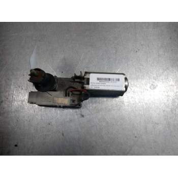 MOTOR LIMPIA TRASERO 79300183 