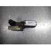 Recambio de motor limpia trasero para lancia dedra station wagon 1.9 turbodiesel cat referencia OEM IAM 79300183  