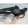 Recambio de elevalunas delantero izquierdo para suzuki swift sf berlina (ea) referencia OEM IAM 8346062B00 0621003112 4P