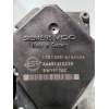 Recambio de caja mariposa para ssangyong actyon 2.0 td cat referencia OEM IAM A6651410225 5WY9170C 