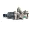 Recambio de valvula egr para fiat panda (169) 1.3 jtd cat referencia OEM IAM 71789046  