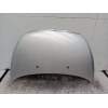 Recambio de capot para tata indica vista 1.3 crdi referencia OEM IAM   2012