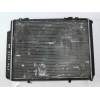 Recambio de radiador agua para mercedes-benz clase e (w210) berlina 240 (210.061) referencia OEM IAM   