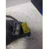 Recambio de mando luces para jaguar xj 4.0 v8 32v cat referencia OEM IAM   
