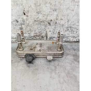 RADIADOR GASOIL GJ329N103AA 