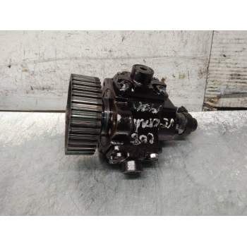 BOMBA INYECCION 0445010097 