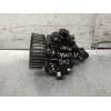 Recambio de bomba inyeccion para opel vectra c berlina cosmo referencia OEM IAM 0445010097  