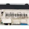 Recambio de mando calefaccion / aire acondicionado para mini mini (r50,r53) cooper referencia OEM IAM 64111502214  