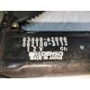 Recambio de elevalunas delantero izquierdo para suzuki swift sf berlina (ea) referencia OEM IAM 8346062B00 0621003112 4P