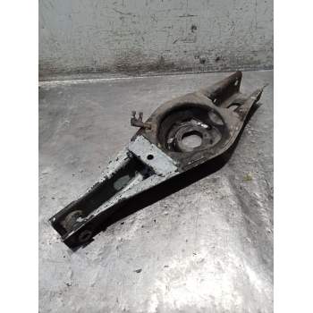 BRAZO SUSPENSION INFERIOR TRASERO IZQUIERDO 20HDI 1999